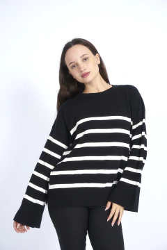 Sweater Graciela - Minbar