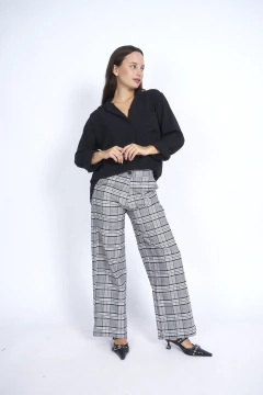 Pantalon Olga - tienda online