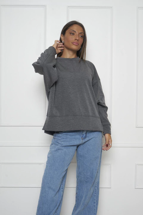 Buzo julia - comprar online