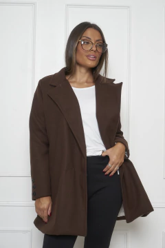 Tapado abril - comprar online