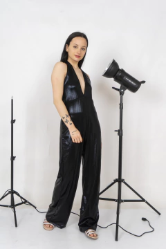 Mono Anais en internet