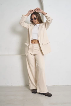 Pantalón Gabriela - Minbar