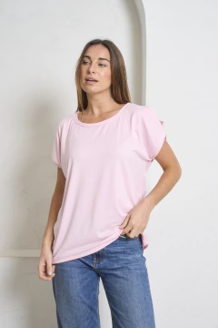 Remeron Brenda en internet