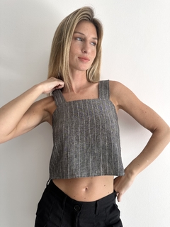 top xoana
