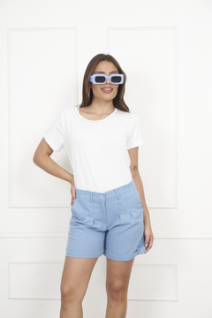 Short vicenta