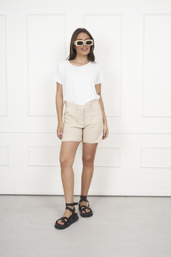 Short vicenta - comprar online