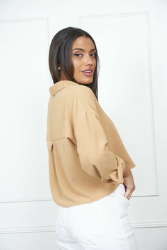 Camisa Cheli - comprar online