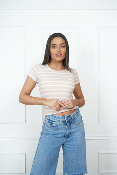 Remera Arle - comprar online