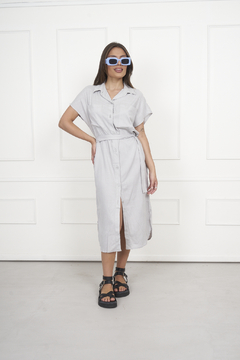 Vestido griselda - comprar online