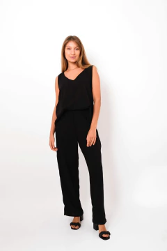 Pantalon Eva en internet