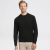 Sweater Liso Cuello Redondo - comprar online