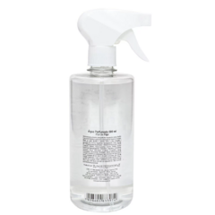 Água Perfumada Flor de Figo 510ml - Limorisue Porcelanas