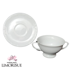 Consume com pires schmidt. - comprar online