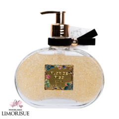 Sabonete Líquido Flor de Figo 300ml Dani Fernandes
