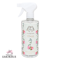 Água Perfumada Tênue 510ml
