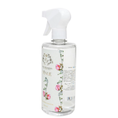 Água Perfumada Tênue 510ml - comprar online