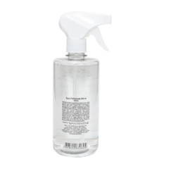 Água Perfumada Tênue 510ml na internet