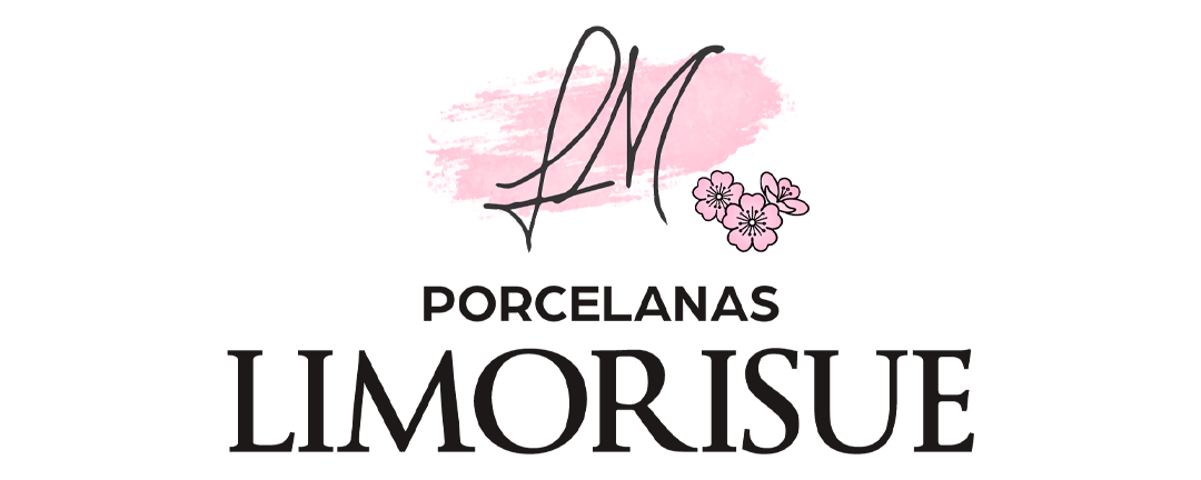 Limorisue Porcelanas