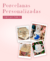 Carrusel Limorisue Porcelanas