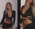TOP HANNAH - comprar online