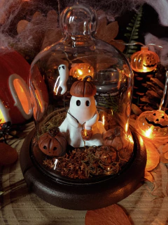 Redoma Abobriel na internet