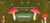 Imagem do banner rotativo Efeito Bosque
