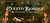 Imagem do banner rotativo Efeito Bosque