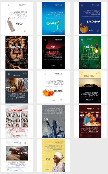 Livro Meu Tempo é Agora - (cópia)