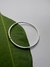 Bracelete Prata Estilo Pandora - (cópia) - buy online
