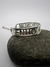 Bracelete Prata Senhor do Bonfim
