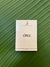 Livreto Provérbios / Òwe - comprar online