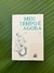 Livro Meu Tempo é Agora