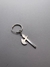Argola Prata Pendente Figa - buy online