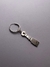 Argola Prata Pendente Figa - buy online