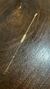 Corrente Ouro 18k Cartier Zeus - (cópia) - buy online