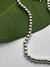 Bracelete Prata Clássico - (cópia) on internet