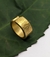 Anel Latão Saudação Orixá - online store