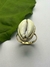 Anel Cauri Ancestral - comprar online