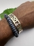 Bracelete Prata Senhor do Bonfim - comprar online