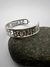 Bracelete Prata Senhor do Bonfim na internet