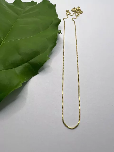 Corrente Ouro 18k, Singapura - (cópia)