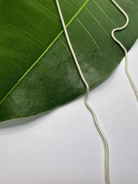 Corrente Pipoca - (cópia)