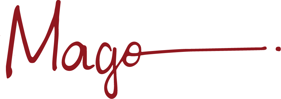 Site O Mago dos Metais
