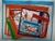 Combo FULL ORDEN - tienda online