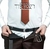 Cinto Segura Camisa Unissex