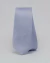 Gravata é um acessório versátil que pode ajudar a completar um traje e expressar o estilo pessoal de um indivíduo.
As gravatas podem ser usadas em conjunto com camisas de colarinho, ternos, paletós ou blazers. Elas ajudam a adicionar um toque de elegância