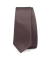Gravata é um acessório versátil que pode ajudar a completar um traje e expressar o estilo pessoal de um indivíduo.
As gravatas podem ser usadas em conjunto com camisas de colarinho, ternos, paletós ou blazers. Elas ajudam a adicionar um toque de elegância