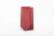 Gravata Marsala Lisa Fosca TieBox - comprar online