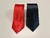Gravata é um acessório versátil que pode ajudar a completar um traje e expressar o estilo pessoal de um indivíduo.
As gravatas podem ser usadas em conjunto com camisas de colarinho, ternos, paletós ou blazers. Elas ajudam a adicionar um toque de elegância
