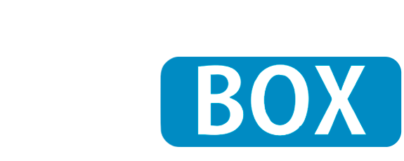Gravatas TieBox